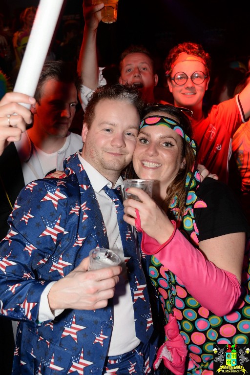 ../Images/Kroegentocht 288.jpg